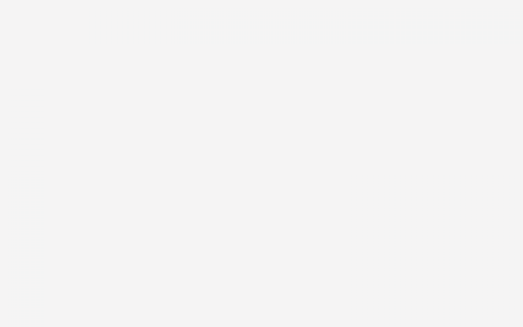 北京一感染者4次核酸阴性.北京新增5人核酸检测为阳性,均为确诊病例密接者？